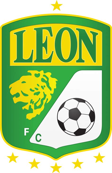 jogo clube leon